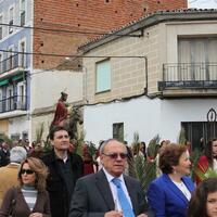 2012 procesion del burrinu 29