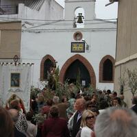 2012 procesion del burrinu 3