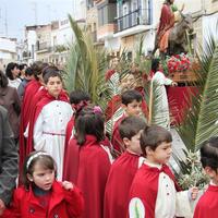 2012 procesion del burrinu 30