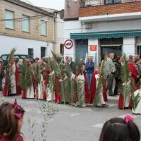 2012 procesion del burrinu 31