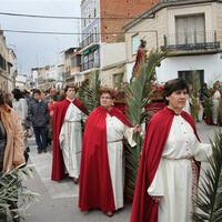 2012 procesion del burrinu 32
