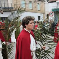 2012 procesion del burrinu 33