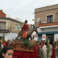 2012 procesion del burrinu 34