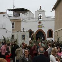 2012 procesion del burrinu 4