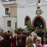 2012 procesion del burrinu 5
