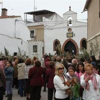 2012 procesion del burrinu 6