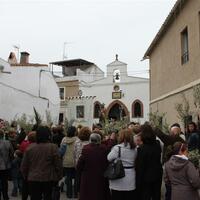 2012 procesion del burrinu 8