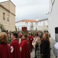 2012 procesion del burrinu 9
