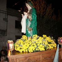 2012 procesion jueves santo 10
