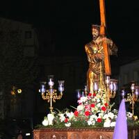 2012 procesion jueves santo 11