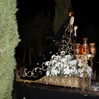 2012 procesion jueves santo 12