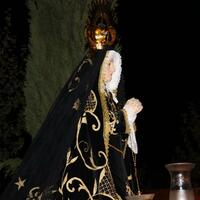 2012 procesion jueves santo 13