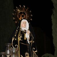 2012 procesion jueves santo 14