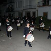 2012 procesion jueves santo 16