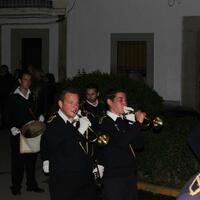 2012 procesion jueves santo 18