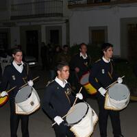 2012 procesion jueves santo 19