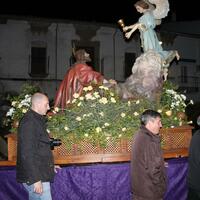 2012 procesion jueves santo 20