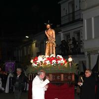 2012 procesion jueves santo 21