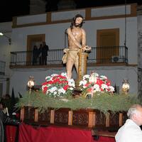 2012 procesion jueves santo 24