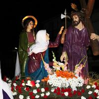 2012 procesion jueves santo 26