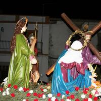 2012 procesion jueves santo 27