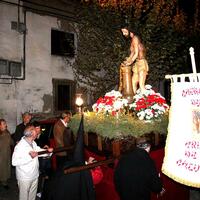 2012 procesion jueves santo 3