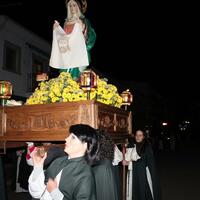 2012 procesion jueves santo 30
