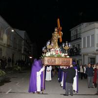 2012 procesion jueves santo 31