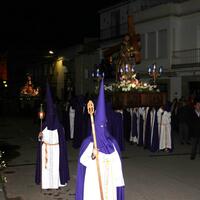 2012 procesion jueves santo 32