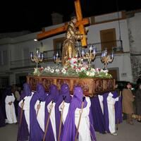 2012 procesion jueves santo 33