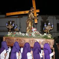 2012 procesion jueves santo 34