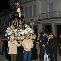 2012 procesion jueves santo 37