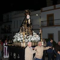 2012 procesion jueves santo 38