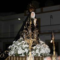 2012 procesion jueves santo 39