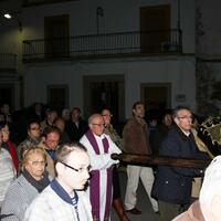 2012 procesion jueves santo 40