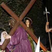 2012 procesion jueves santo 8