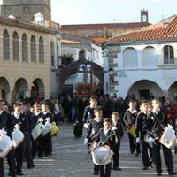 2012 procesion viernes santo