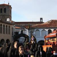 2012 procesion viernes santo 10