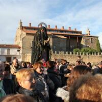 2012 procesion viernes santo 12