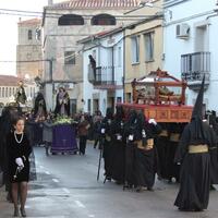 2012 procesion viernes santo 13