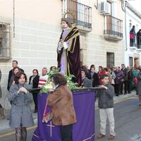 2012 procesion viernes santo 41