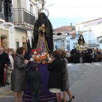 2012 procesion viernes santo 42