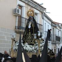 2012 procesion viernes santo 44