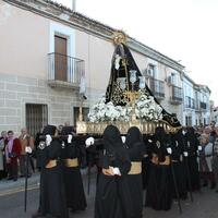 2012 procesion viernes santo 45