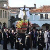 2012 procesion viernes santo 6