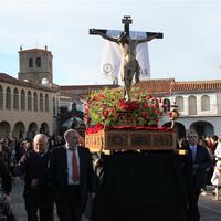 2012 procesion viernes santo 8