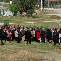 2012semanasanta-1-11