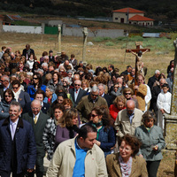 2012semanasanta-1-22