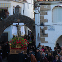 2012semanasanta-1-25