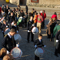 2012semanasanta-1-27